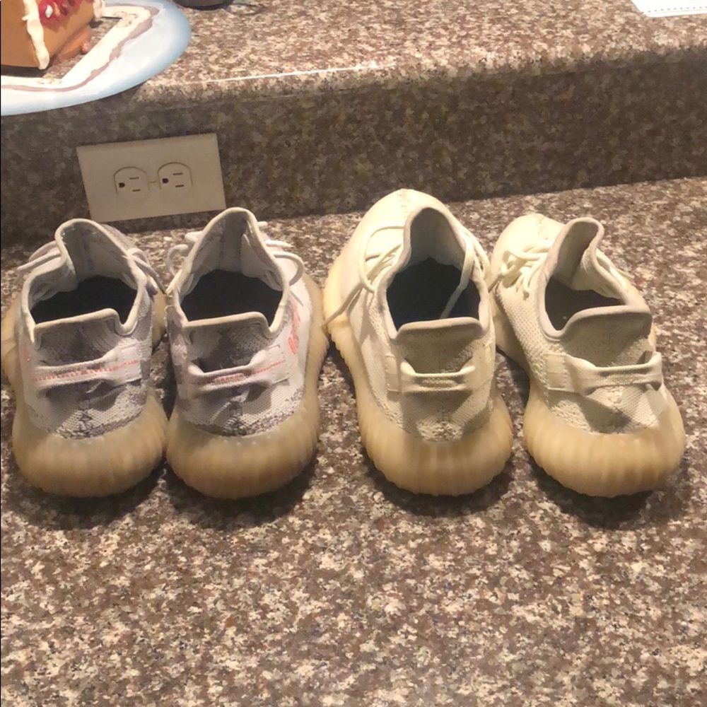 ❗️❗️❗️❗️❗️ - Picture 5 of 8